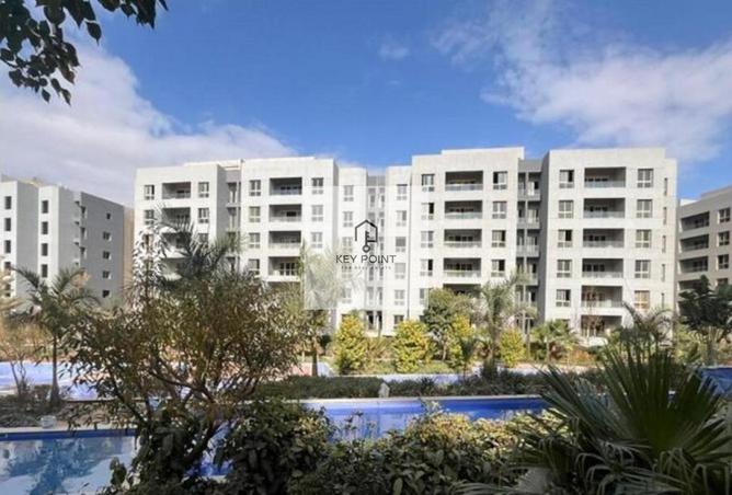 61925460 - صورة العقار 3