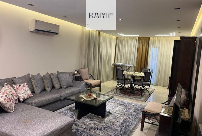 97136579 - الصورة الرئيسية للعقار