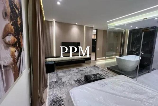 69306275 - Property Image 3