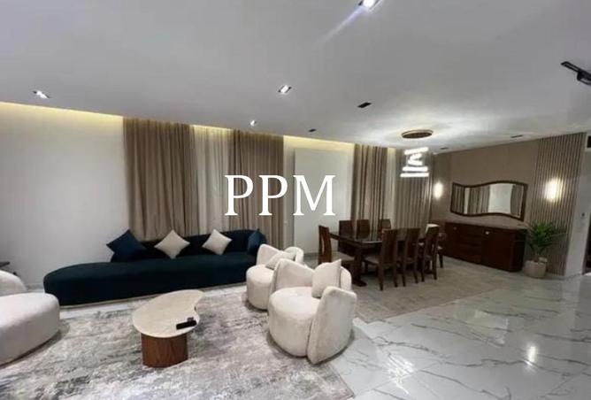 69306275 - Property Image 2