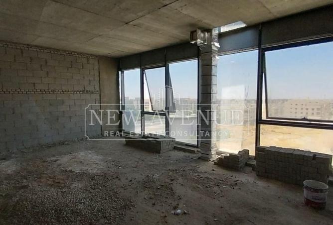 98826126 - صورة العقار 3