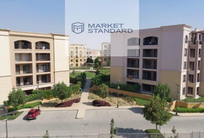 68272250 - صورة العقار 3