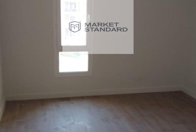 68272250 - صورة العقار 2