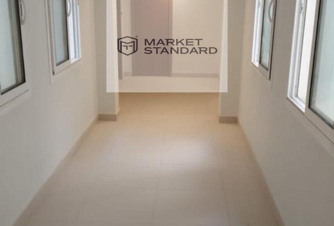 68272250 - الصورة الرئيسية للعقار