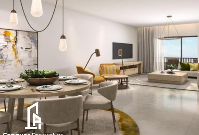 65924052 - صورة العقار 3