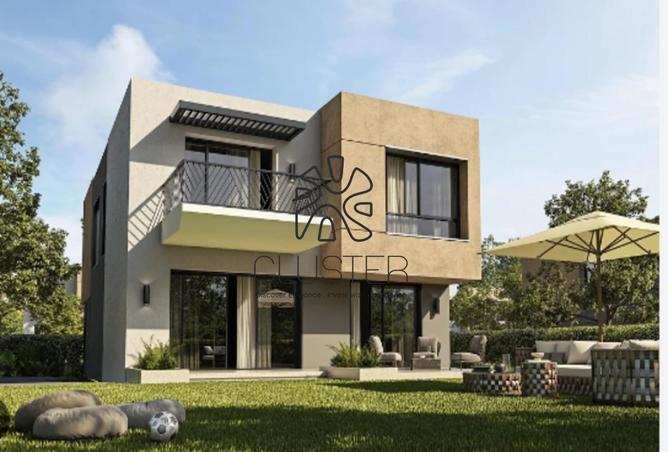 99803576 - صورة العقار 2