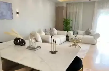 منزل مزدوج - 4 غرف نوم - 4 حمامات للايجار في هايد بارك - مدينة القاهرة الجديدة - القاهرة منزل مزدوج - 4 غرف نوم - 4 حمامات للايجار في هايد بارك - مدينة القاهرة الجديدة - القاهرة