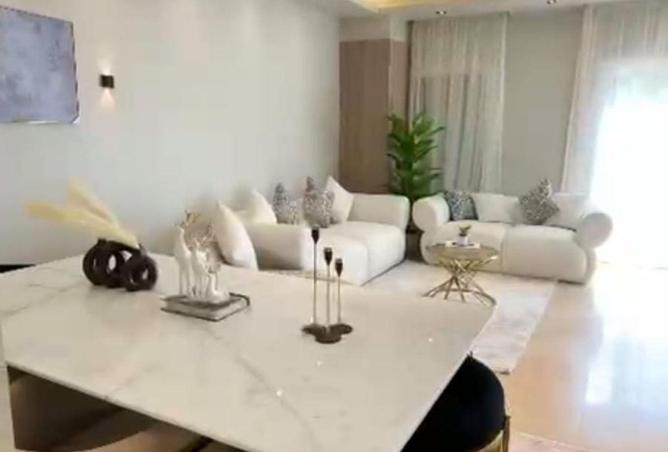 8646013 - الصورة الرئيسية للعقار