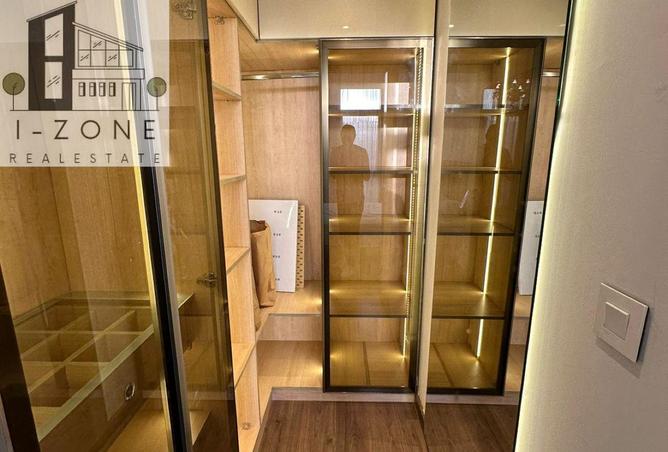 107398586 - Property Image 3