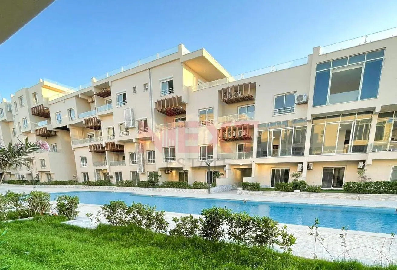 98833597 - Property Main Image