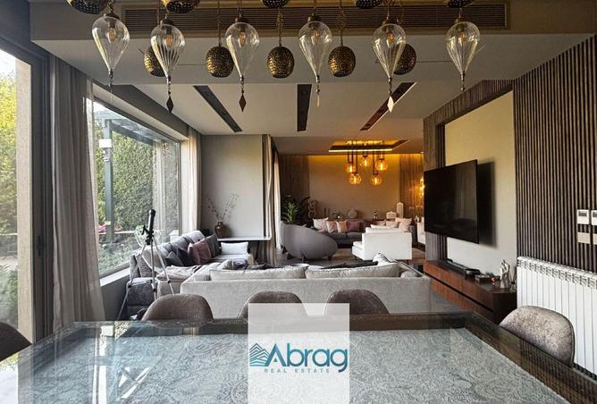 8697393 - صورة العقار 2