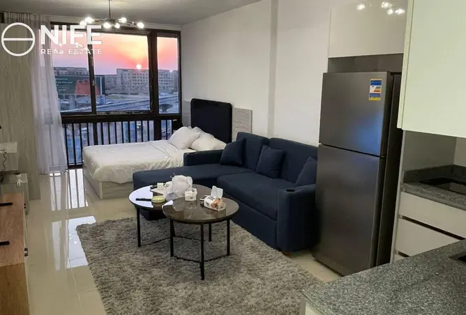 112431924 - Property Image 3