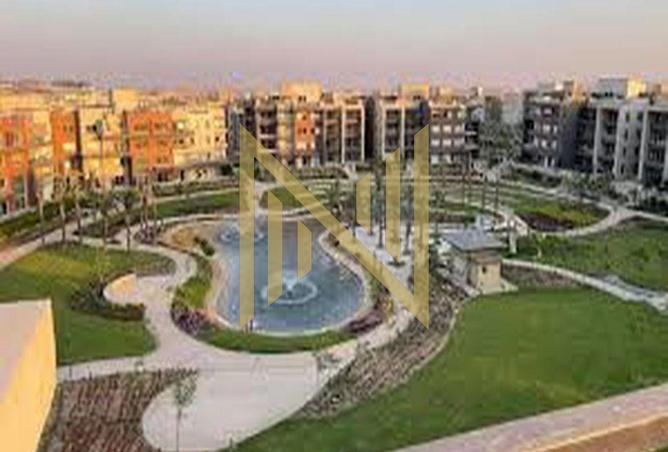 56501478 - صورة العقار 2