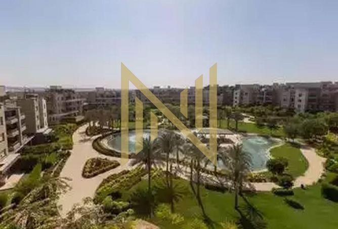 56501478 - صورة العقار 3