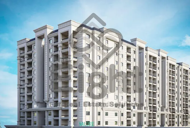 87211388 - Property Image 3