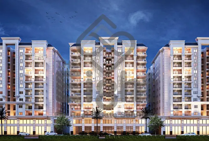 87211388 - Property Image 2