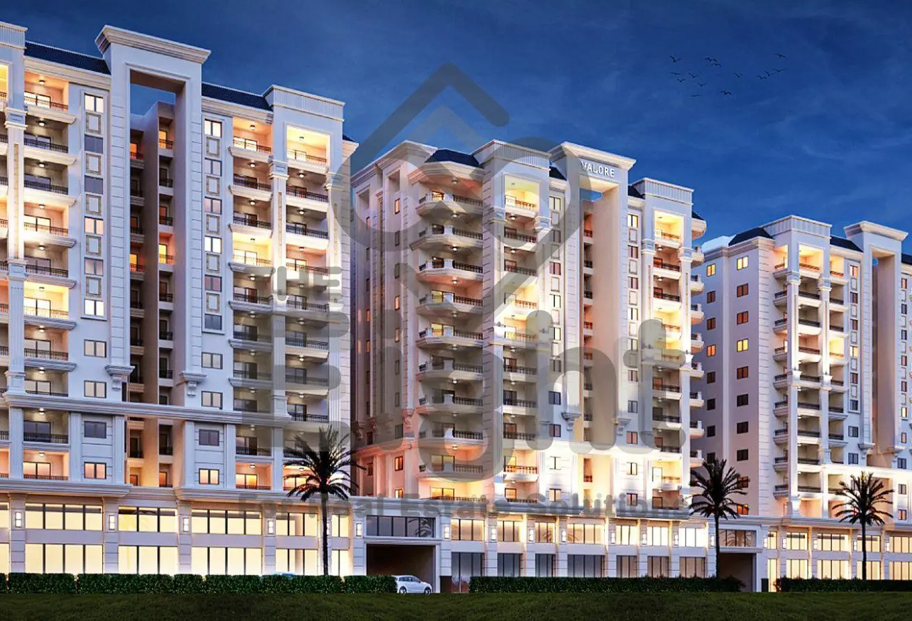 87211388 - Property Main Image