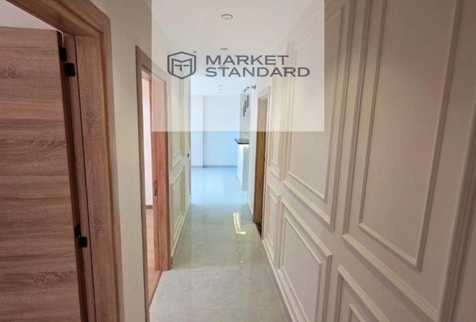 63393068 - Property Image 2