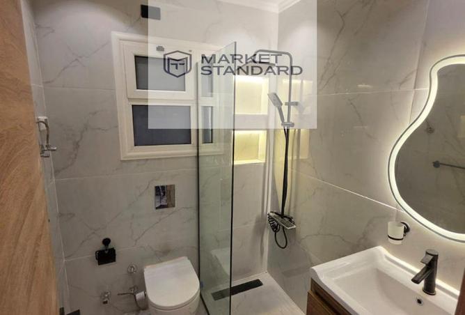 63393068 - Property Image 3