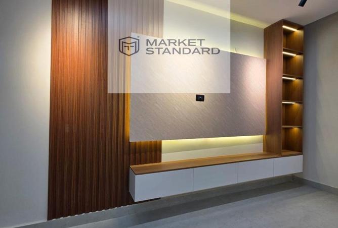 63393068 - Property Main Image