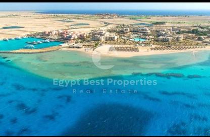 شاليه - 2 غرف نوم - 2 حمامات للبيع في ميسكا - سوما باى - سفاجا - الغردقة - محافظة البحر الاحمر شاليه - 2 غرف نوم - 2 حمامات للبيع في ميسكا - سوما باى - سفاجا - الغردقة - محافظة البحر الاحمر
