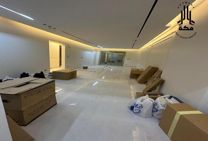 8551634 - Property Main Image