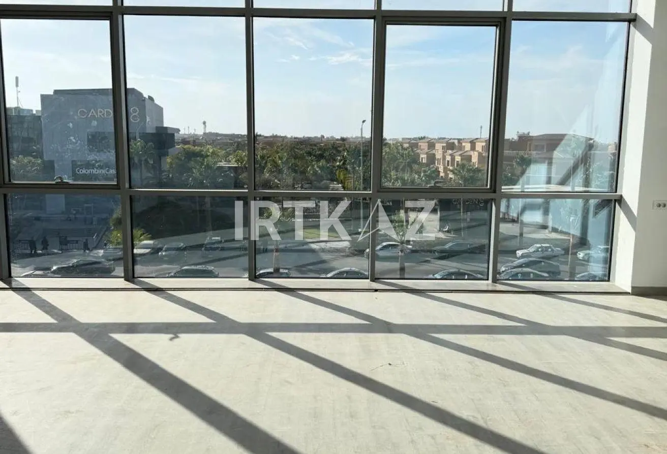 109622769 - Property Main Image