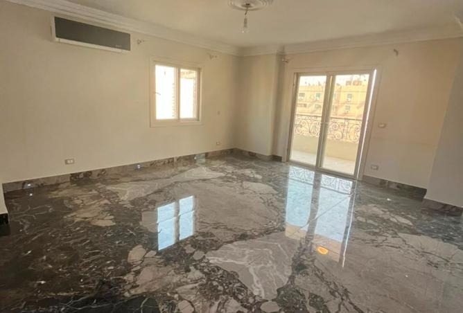 92969228 - صورة العقار 3