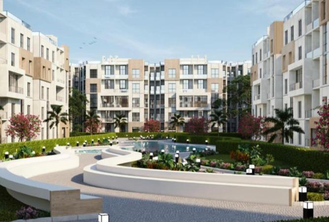 68529209 - صورة العقار 2