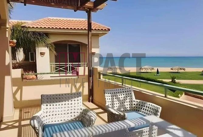 64904530 - صورة العقار 2