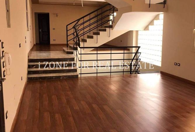 8590764 - صورة العقار 3