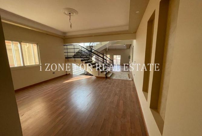 8590764 - الصورة الرئيسية للعقار