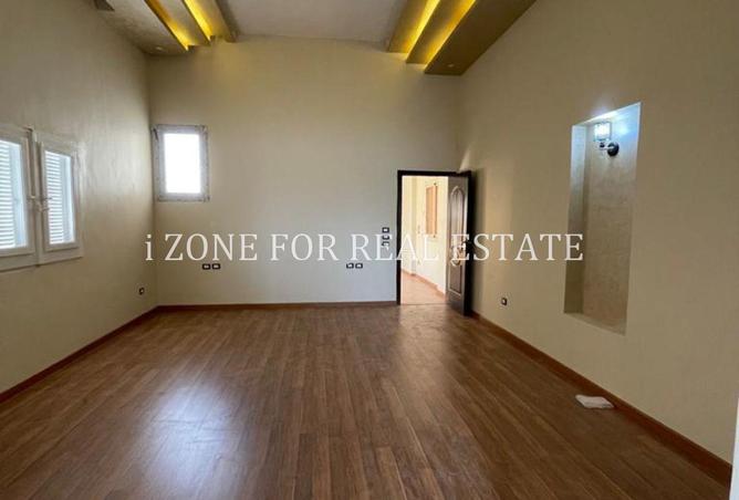 8590764 - صورة العقار 2