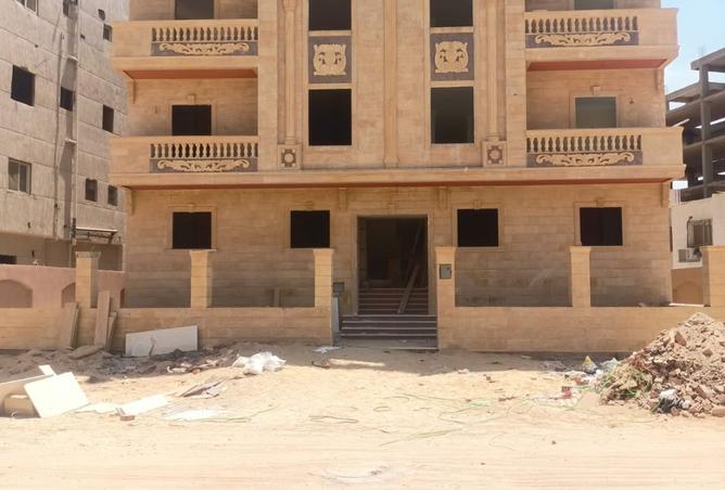 107131623 - صورة العقار 2