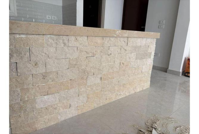 66176573 - Property Image 3