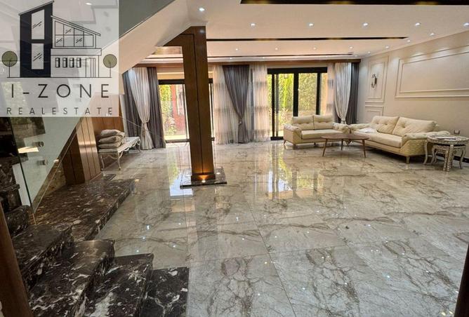 77595656 - صورة العقار 2