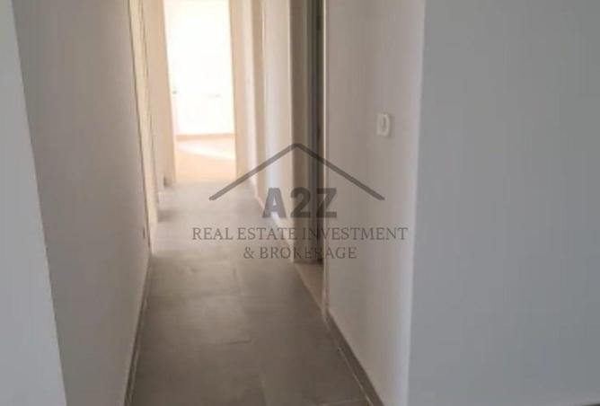 72714632 - صورة العقار 2