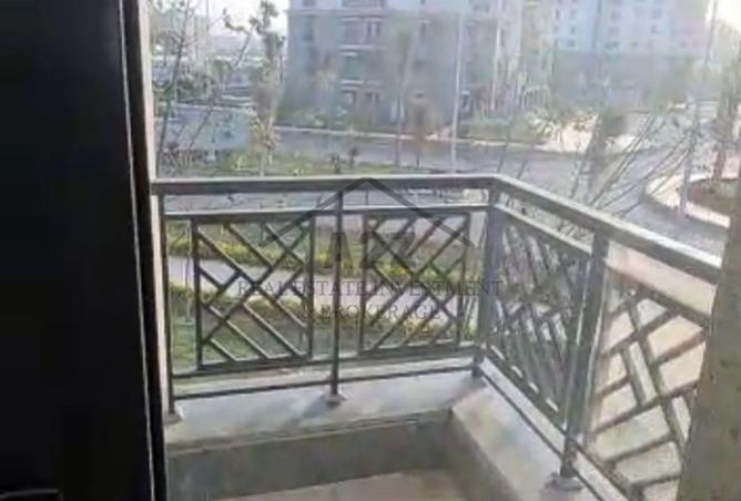 72714632 - الصورة الرئيسية للعقار