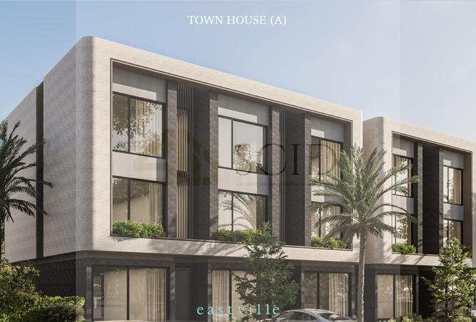 81825183 - الصورة الرئيسية للعقار