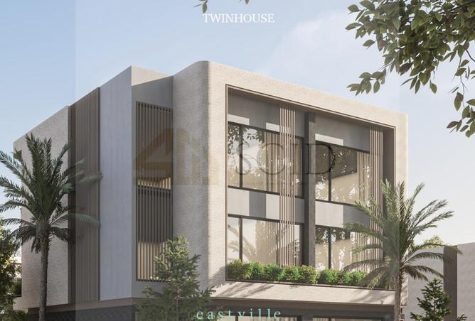 81825183 - صورة العقار 2