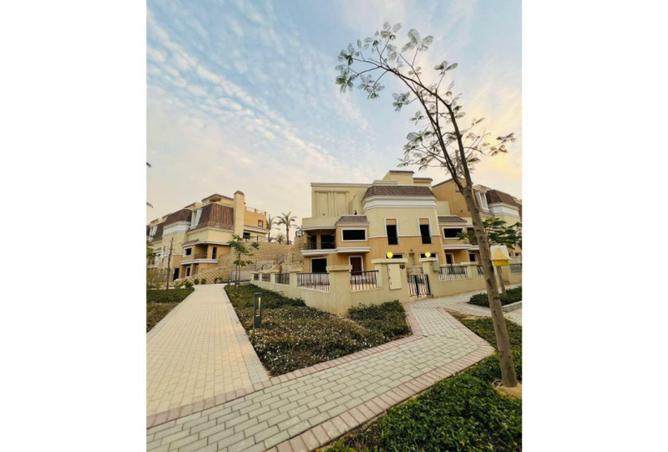 8666048 - Property Image 3