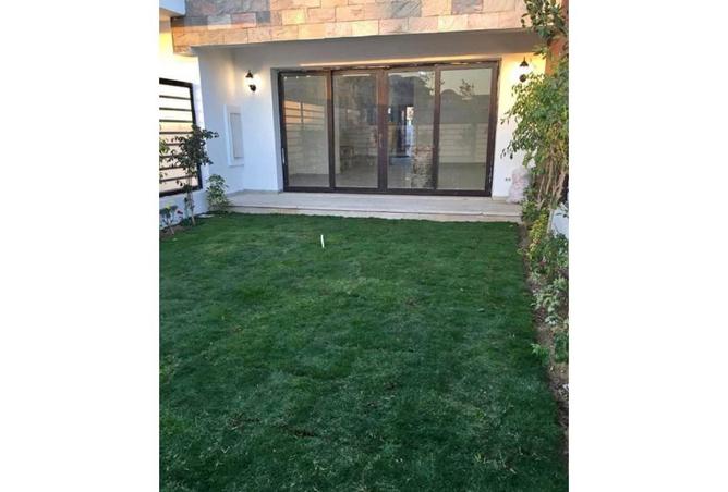 8666048 - Property Image 2