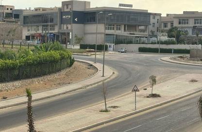 تاون هاوس - 4 غرف نوم - 4 حمامات للبيع في باتيو الزهراء - كمبوندات الشيخ زايد - الشيخ زايد - الجيزة