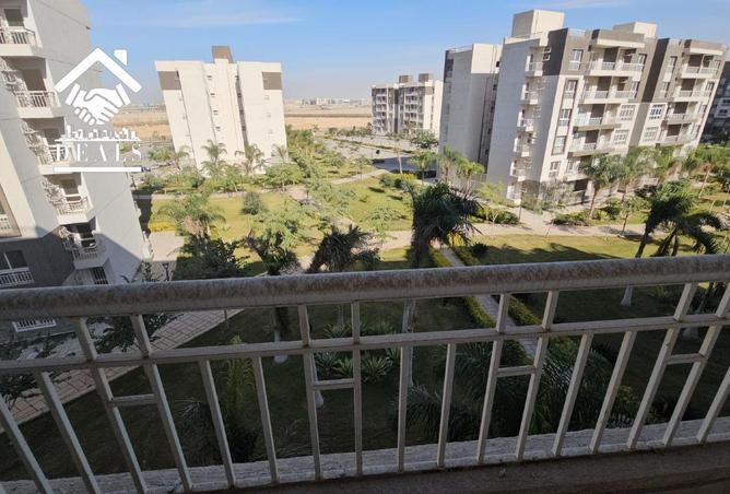 69055494 - صورة العقار 3