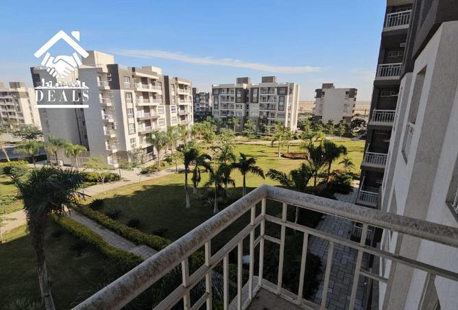 69055494 - صورة العقار 2