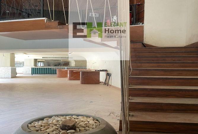 53973496 - Property Image 3