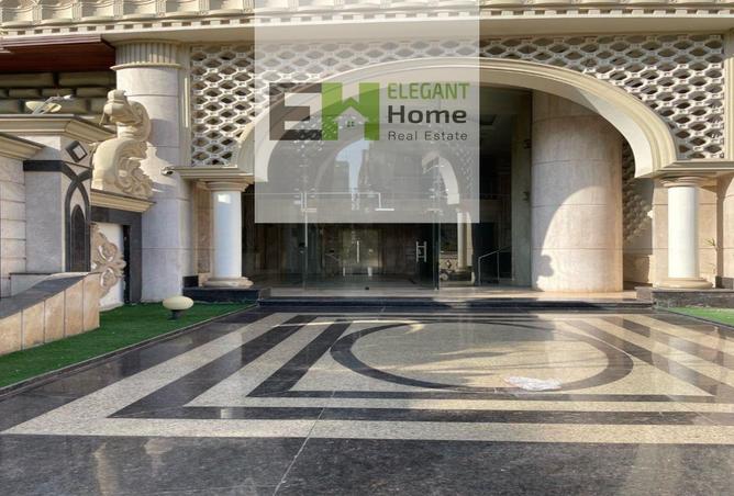 53973496 - Property Image 2