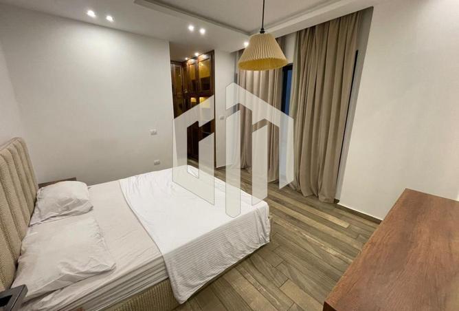 76512935 - Property Image 3