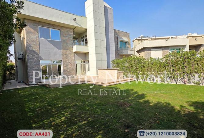 8701215 - الصورة الرئيسية للعقار