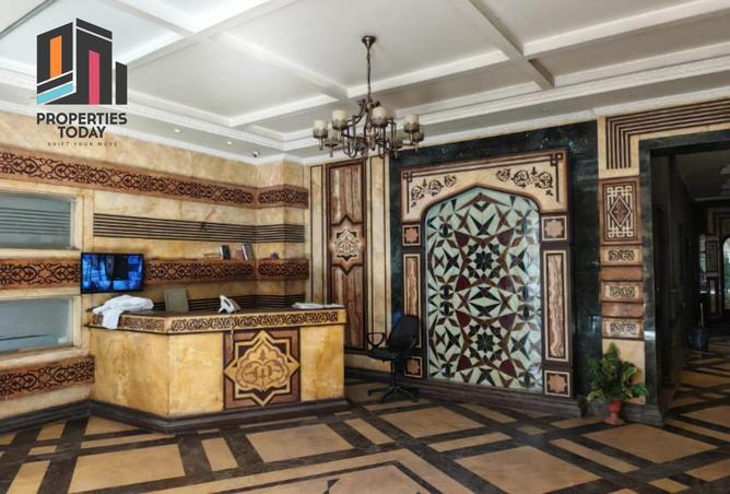 69561530 - Property Image 3